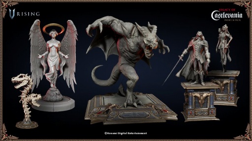 ꡼ No.015 | Υץ쥤ݡϵ۷쵴ХХ륢V RisingסĤ꡼ְɥ饭ץܥƥĤҲ