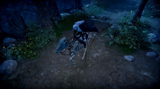 ꡼ No.017 | Υץ쥤ݡϵ۷쵴ХХ륢V RisingסĤ꡼ְɥ饭ץܥƥĤҲ