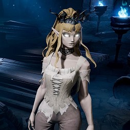 ꡼ No.018 | Υץ쥤ݡϵ۷쵴ХХ륢V RisingסĤ꡼ְɥ饭ץܥƥĤҲ