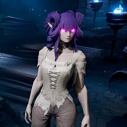 ꡼ No.019 | Υץ쥤ݡϵ۷쵴ХХ륢V RisingסĤ꡼ְɥ饭ץܥƥĤҲ