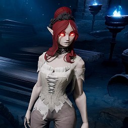 ꡼ No.020 | Υץ쥤ݡϵ۷쵴ХХ륢V RisingסĤ꡼ְɥ饭ץܥƥĤҲ