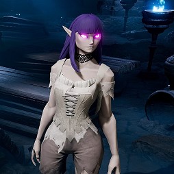 ꡼ No.021 | Υץ쥤ݡϵ۷쵴ХХ륢V RisingסĤ꡼ְɥ饭ץܥƥĤҲ