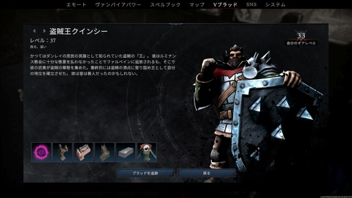 ꡼ No.022 | Υץ쥤ݡϵ۷쵴ХХ륢V RisingסĤ꡼ְɥ饭ץܥƥĤҲ