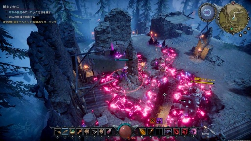 ꡼ No.023 | Υץ쥤ݡϵ۷쵴ХХ륢V RisingסĤ꡼ְɥ饭ץܥƥĤҲ