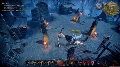 ꡼ No.024 | Υץ쥤ݡϵ۷쵴ХХ륢V RisingסĤ꡼ְɥ饭ץܥƥĤҲ