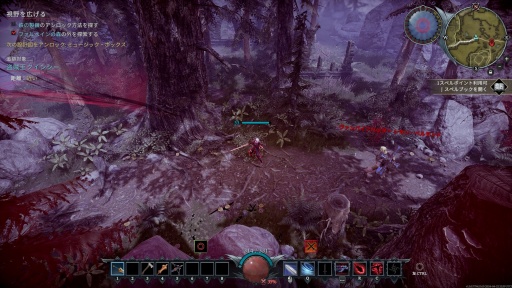 ꡼ No.025 | Υץ쥤ݡϵ۷쵴ХХ륢V RisingסĤ꡼ְɥ饭ץܥƥĤҲ