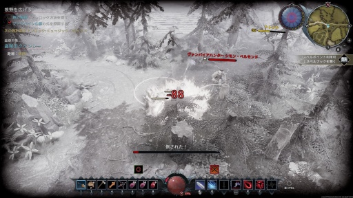 ꡼ No.026 | Υץ쥤ݡϵ۷쵴ХХ륢V RisingסĤ꡼ְɥ饭ץܥƥĤҲ