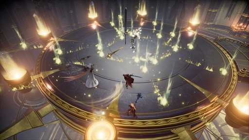 ꡼ No.007Υͥ / ѥʥХХʤǤV RisingסեȥХХ鿴ԤǤͷӤ䤹ڤͤޤä1PR