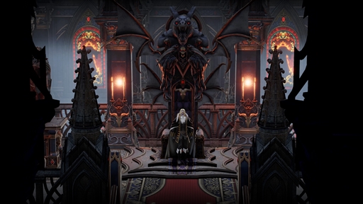 ꡼ No.014Υͥ / ѥʥХХʤǤV RisingסեȥХХ鿴ԤǤͷӤ䤹ڤͤޤä1PR