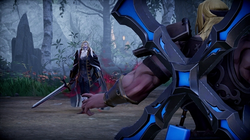 ꡼ No.015Υͥ / ѥʥХХʤǤV RisingסեȥХХ鿴ԤǤͷӤ䤹ڤͤޤä1PR