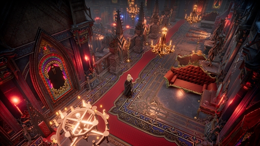 ꡼ No.016Υͥ / ѥʥХХʤǤV RisingסեȥХХ鿴ԤǤͷӤ䤹ڤͤޤä1PR