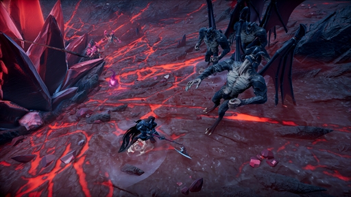 ꡼ No.018Υͥ / ѥʥХХʤǤV RisingסեȥХХ鿴ԤǤͷӤ䤹ڤͤޤä1PR