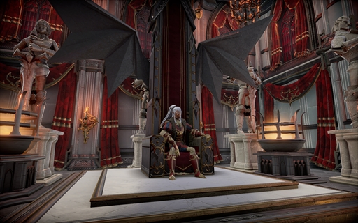 ꡼ No.021Υͥ / ѥʥХХʤǤV RisingסեȥХХ鿴ԤǤͷӤ䤹ڤͤޤä1PR