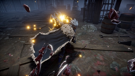 ꡼ No.022Υͥ / ѥʥХХʤǤV RisingסեȥХХ鿴ԤǤͷӤ䤹ڤͤޤä1PR