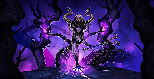 ꡼ No.002Υͥ / 500ܤˤV RisingפΥåץǡȡInvaders of OakveilפΥץ쥤ȥ쥤顼