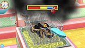 画像集#026のサムネイル/鈴木 裕氏の新作「Air Twister」と，人気シリーズ最新作「クッキングママ：ヌーベルキュイジーヌ」が6月中にApple Arcadeで配信へ