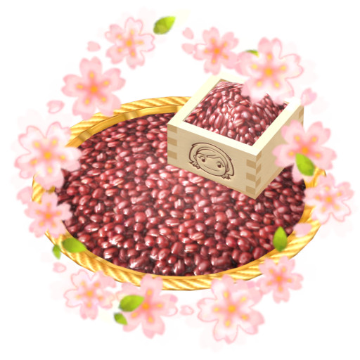 画像ギャラリー No.014のサムネイル画像 / 「クッキングママ:ヌーベルキュイジーヌ」,バージョン1.4.0を配信