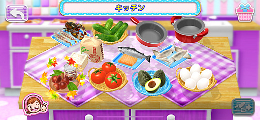 ꡼ No.002 | ޥޤȰθͷӤʤ鿩μĴˡȤˤĤ֥å󥰥ޥޡ̡٥륭奤̡סʺϤApple Arcade #14