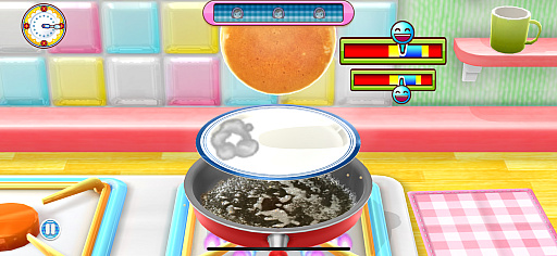 ꡼ No.004 | ޥޤȰθͷӤʤ鿩μĴˡȤˤĤ֥å󥰥ޥޡ̡٥륭奤̡סʺϤApple Arcade #14