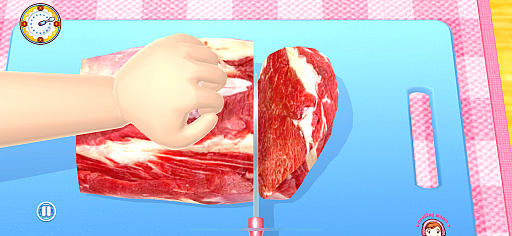 ꡼ No.009 | ޥޤȰθͷӤʤ鿩μĴˡȤˤĤ֥å󥰥ޥޡ̡٥륭奤̡סʺϤApple Arcade #14