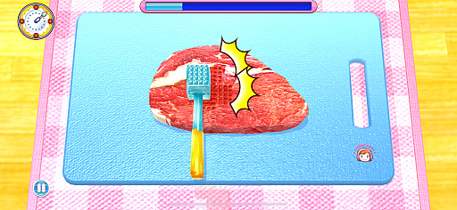 ꡼ No.010 | ޥޤȰθͷӤʤ鿩μĴˡȤˤĤ֥å󥰥ޥޡ̡٥륭奤̡סʺϤApple Arcade #14