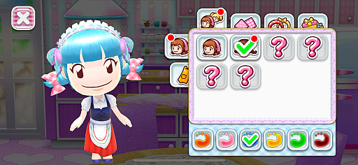 ꡼ No.014 | ޥޤȰθͷӤʤ鿩μĴˡȤˤĤ֥å󥰥ޥޡ̡٥륭奤̡סʺϤApple Arcade #14