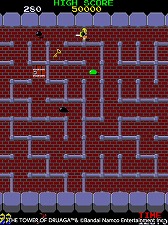 ꡼ No.002 | ֥ɥ֥ ɥ륢פ62ȯء줿ƥȤκǾ峬ܻؤRPG