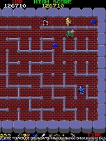 ꡼ No.004 | ֥ɥ֥ ɥ륢פ62ȯء줿ƥȤκǾ峬ܻؤRPG