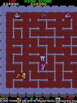 ꡼ No.006 | ֥ɥ֥ ɥ륢פ62ȯء줿ƥȤκǾ峬ܻؤRPG