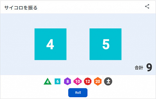 ꡼ No.001 | ȥС Order 84֥åڡѡ쥹ͷ٤ϥƥʤΤKindle⥲ץåȥեव