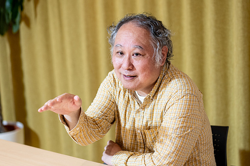 ꡼ No.001 | Υ󥿥ӥ塼ԿԤ餱Ρ֥ɥ륢פιάȤϡɤäΤ40ǯμԤȤοɤɤᡤǳԤޤ