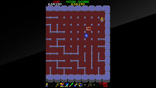 ꡼ No.006 | Υ󥿥ӥ塼ԿԤ餱Ρ֥ɥ륢פιάȤϡɤäΤ40ǯμԤȤοɤɤᡤǳԤޤ