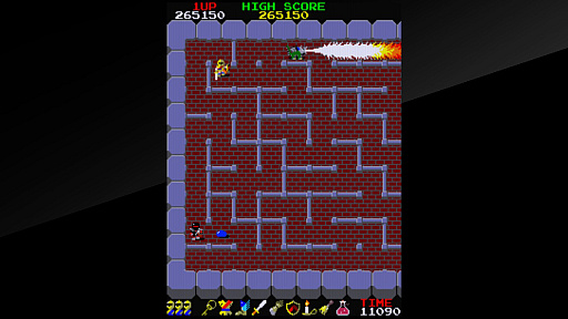 ꡼ No.007 | Υ󥿥ӥ塼ԿԤ餱Ρ֥ɥ륢פιάȤϡɤäΤ40ǯμԤȤοɤɤᡤǳԤޤ