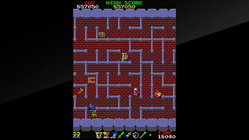 ꡼ No.008 | Υ󥿥ӥ塼ԿԤ餱Ρ֥ɥ륢פιάȤϡɤäΤ40ǯμԤȤοɤɤᡤǳԤޤ