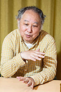 ꡼ No.011 | Υ󥿥ӥ塼ԿԤ餱Ρ֥ɥ륢פιάȤϡɤäΤ40ǯμԤȤοɤɤᡤǳԤޤ