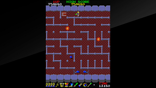 ꡼ No.013 | Υ󥿥ӥ塼ԿԤ餱Ρ֥ɥ륢פιάȤϡɤäΤ40ǯμԤȤοɤɤᡤǳԤޤ