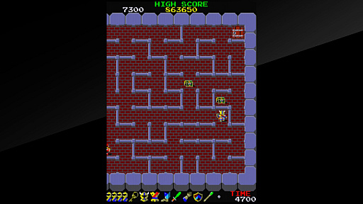 ꡼ No.014 | Υ󥿥ӥ塼ԿԤ餱Ρ֥ɥ륢פιάȤϡɤäΤ40ǯμԤȤοɤɤᡤǳԤޤ