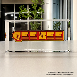 画像ギャラリー No.008のサムネイル画像 / 「『ドルアーガの塔』40周年記念公式記録全集」受注販売を開始。肉筆の企画書からサウンドトラックまで現存の資料を網羅