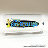 ꡼ No.016 | ֥ɥ륢40ǯǰå򳫻ϡ֥ס֥פΥ֥åʤɤо