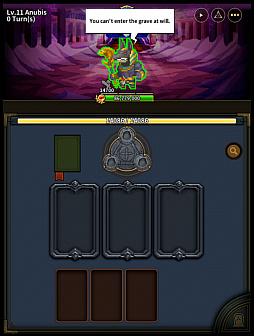 トリプルファンタジー