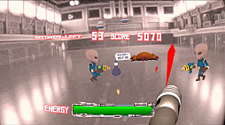 ����ͽ���