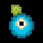 �ѥå�����