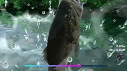 ꡼ No.004 | SIMPLE꡼ for Nintendo Switch Vol.3 THE Хեå󥰡616ȯ䡣ͽճ