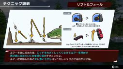 ꡼ No.005 | SIMPLE꡼ for Nintendo Switch Vol.3 THE Хեå󥰡616ȯ䡣ͽճ