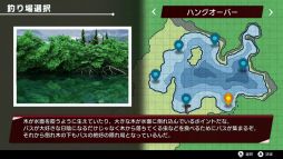 ꡼ No.006 | SIMPLE꡼ for Nintendo Switch Vol.3 THE Хեå󥰡616ȯ䡣ͽճ