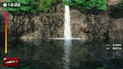 ꡼ No.007 | SIMPLE꡼ for Nintendo Switch Vol.3 THE Хեå󥰡616ȯ䡣ͽճ