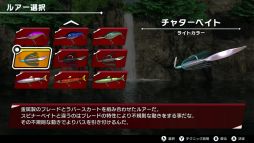 ꡼ No.010 | SIMPLE꡼ for Nintendo Switch Vol.3 THE Хեå󥰡616ȯ䡣ͽճ