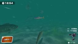 ꡼ No.011 | SIMPLE꡼ for Nintendo Switch Vol.3 THE Хեå󥰡616ȯ䡣ͽճ