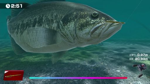 ꡼ No.012 | SIMPLE꡼ for Nintendo Switch Vol.3 THE Хեå󥰡616ȯ䡣ͽճ