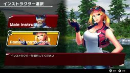 ꡼ No.016 | SIMPLE꡼ for Nintendo Switch Vol.3 THE Хեå󥰡616ȯ䡣ͽճ